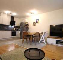 Wohnung zum Mieten in Neusäß 845,00 € 60.12 m²