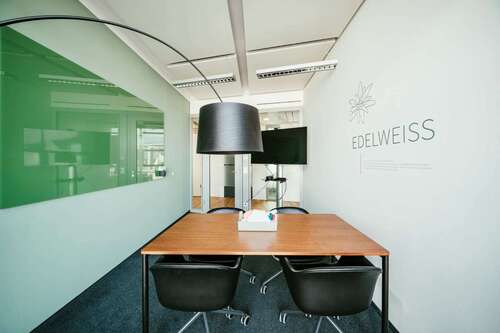 Foto - Büro in München 1.500,00 € 20 m²