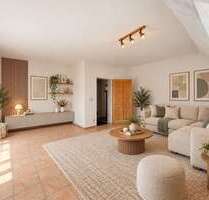 Wohnung zum Kaufen in Menden (Sauerland) 169.000,00 € 72 m²