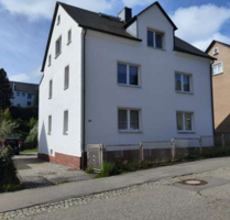 Haus zum Kaufen in Chemnitz Einsiedel 249.000,00 € 215 m²