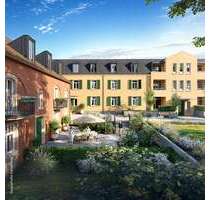 Wohnung zum Kaufen in Eltville am Rhein 598.900,00 € 80.73 m²