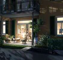 Wohnung zum Kaufen in Eltville am Rhein 598.900,00 € 80.73 m²