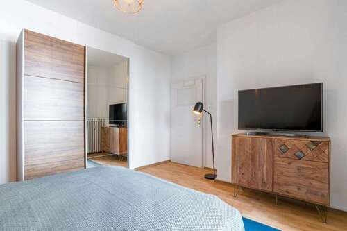 Foto - WG-Zimmer in Frankfurt am Main 630,00 € 17 m²