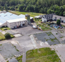 Grundstück in Kirn 4.900.000,00 € 57863 m²