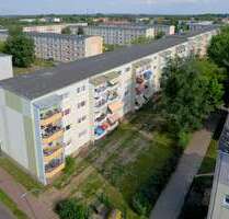 Wohnung zum Mieten in Wolgast 249,26 € 40.9 m²