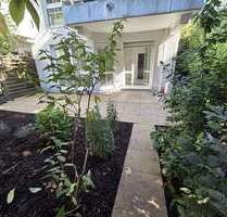 Wohnung zum Mieten in Frankfurt 1.650,00 € 80 m²