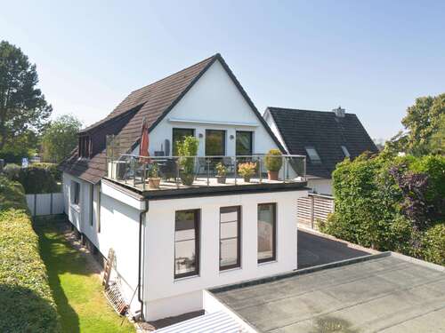 Foto - Haus zum Kaufen in Rellingen 845.000,00 € 213 m²