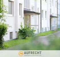 Wohnung zum Kaufen in Dachau 349.800,00 € 70.25 m²