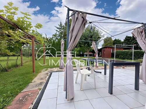 Foto - Haus zum Kaufen in Nellmersbach 649.000,00 € 195 m²