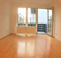 Wohnung zum Mieten in Düsseldorf 810,00 € 63 m²