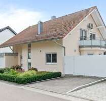 Haus zum Kaufen in Schwaikheim 969.000,00 € 186 m²