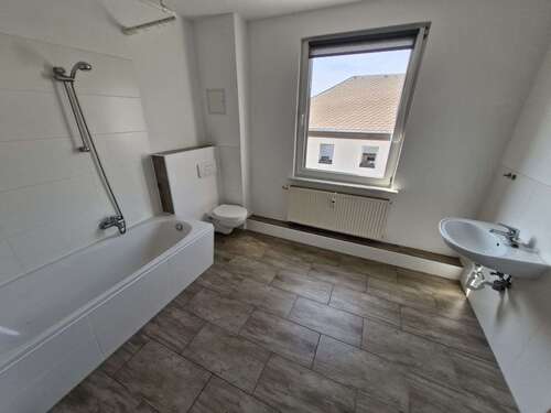 Foto - Wohnung zum Mieten in BreitenbrunnErzgebirge 630,00 € 108.69 m²