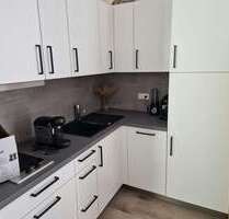 Wohnen auf Zeit in Stuttgart 890,00 €