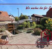 Haus zum Kaufen in Dittelsheim-Heßloch 339.000,00 € 145 m²