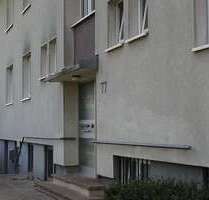 Wohnung zum Mieten in Esslingen am Neckar 834,85 € 82.74 m²