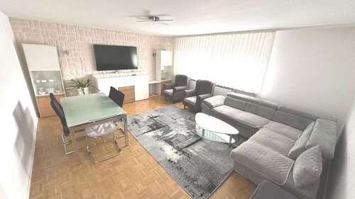 Foto - Wohnung zum Kaufen in Esslingen 419.000,00 € 127 m²