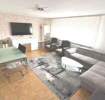 Wohnung zum Kaufen in Esslingen 419.000,00 € 127 m²