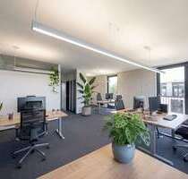 Büro in Köln 1.291,85 € 60.65 m²