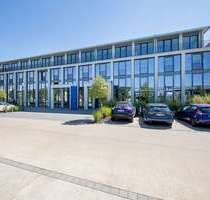 Büro in Köln 1.291,85 € 60.65 m²