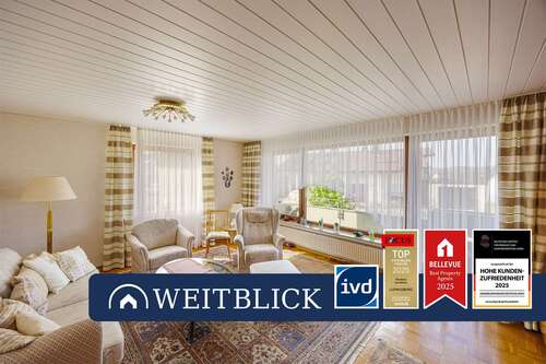 Foto - Haus zum Kaufen in Weinstadt 695.000,00 € 270 m²