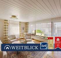 Haus zum Kaufen in Weinstadt 695.000,00 € 270 m²