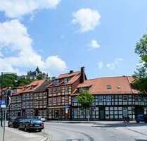 Haus zum Kaufen in Wernigerode 680.000,00 € 380 m²