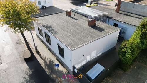 Foto - Haus zum Kaufen in Braunschweig 445.000,00 € 155 m²