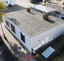 Haus zum Kaufen in Braunschweig 445.000,00 € 155 m²