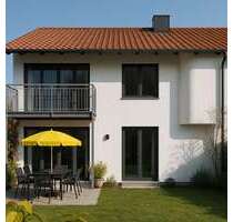 Haus zum Mieten in Krailling 3.270,00 € 145 m²