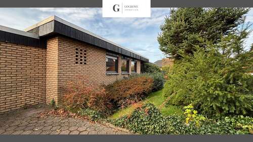 Foto - Haus zum Kaufen in Wettringen 299.000,00 € 155 m²