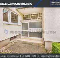 Wohnung zum Kaufen in Speyer 99.000,00 € 28.65 m²