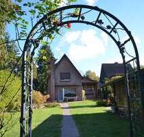 Haus zum Kaufen in Hamburg 790.000,00 € 170 m²