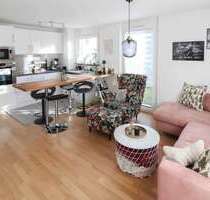 Wohnung zum Kaufen in Rutesheim 329.000,00 € 57 m²