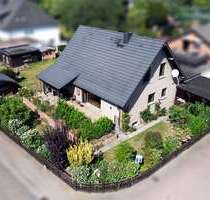 Haus zum Kaufen in Minden 265.000,00 € 128.92 m²