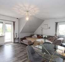 Wohnung zum Mieten in Vellmar 600,00 € 73 m²