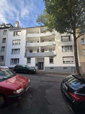Foto - Wohnung zum Mieten in Wuppertal 1.000,00 € 100 m²