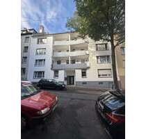 Wohnung zum Mieten in Wuppertal 1.000,00 € 100 m²