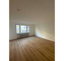 Wohnung zum Mieten in Wuppertal 1.000,00 € 100 m²