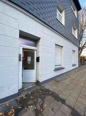 Foto - Wohnung zum Mieten in herne 290,00 € 33 m²