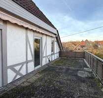 Wohnung zum Mieten in Esslingen 980,00 € 107 m²