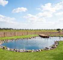 Wohnung zum Kaufen in Westerhever 652.000,00 € 75.25 m²