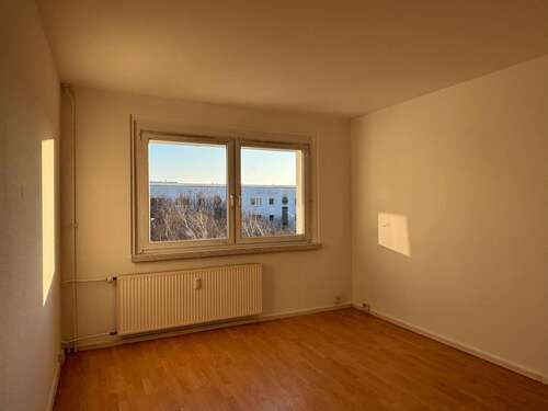 Foto - Wohnung zum Mieten in Berlin 769,00 € 55.47 m²