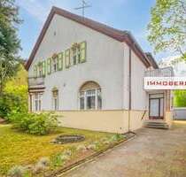 Haus zum Kaufen in Berlin 1.300.000,00 € 434 m²