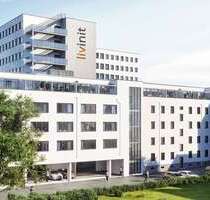 Wohnung zum Kaufen in Würzburg 164.900,00 € 28.29 m²