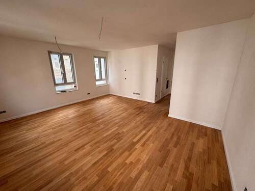 Foto - Haus zum Kaufen in Berlin 890.000,00 € 105.91 m²