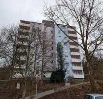 Wohnung zum Mieten in Kreuztal 561,00 € 80.09 m²