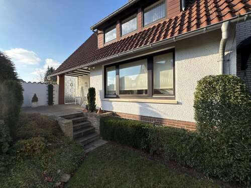 Foto - Haus zum Kaufen in Stadthagen 315.000,00 € 233 m²