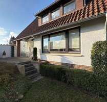 Haus zum Kaufen in Stadthagen 315.000,00 € 233 m²