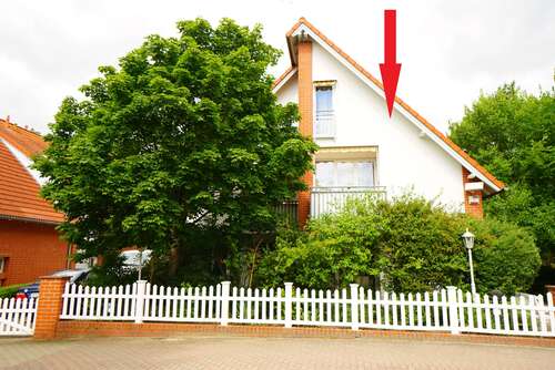 Foto - Haus zum Kaufen in Genshagen 360.000,00 € 182.53 m²