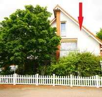 Haus zum Kaufen in Genshagen 360.000,00 € 182.53 m²